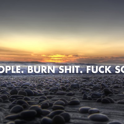 1920 x 1080 HD Wallpapers 3110